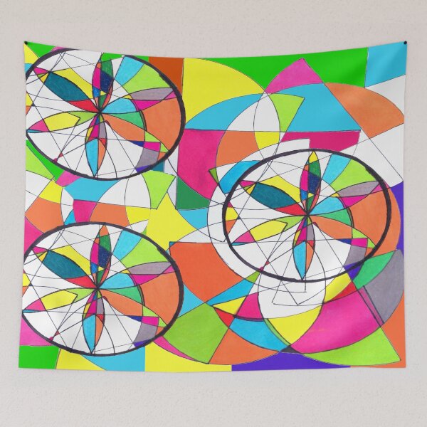 Item preview, Order from chaos designed and sold by gabriellaksz.