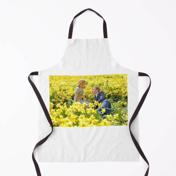 Item preview, Big Fish, Evan Mc Gregor designed and sold by rarflex.