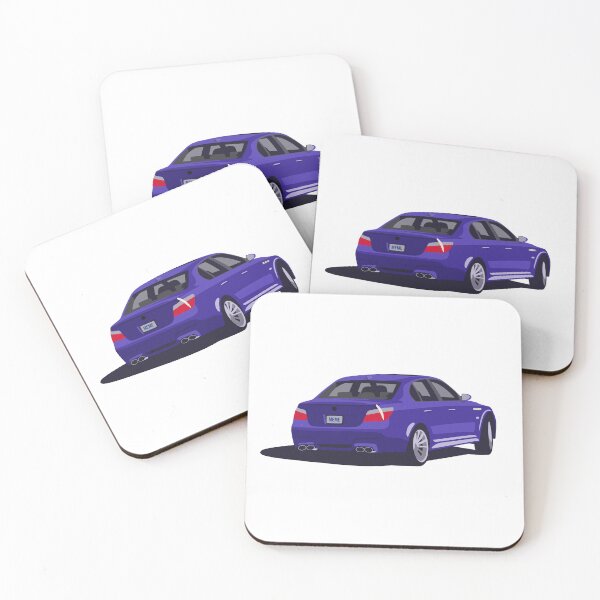 Item preview, Luxury Sports Sedan designed and sold by Doug1234.