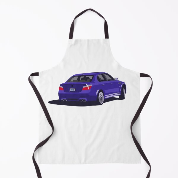 Item preview, Luxury Sports Sedan designed and sold by Doug1234.
