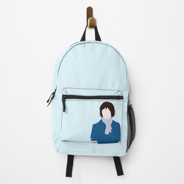 Item preview, Alice Twilight Fanart designed and sold by ArtsyShachar.