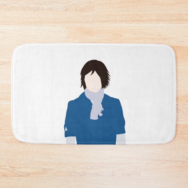Item preview, Alice Twilight Fanart designed and sold by ArtsyShachar.