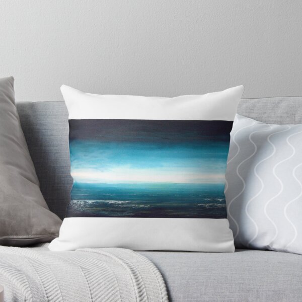 Item preview, Horizon Dreaming designed and sold by David Mcleod.