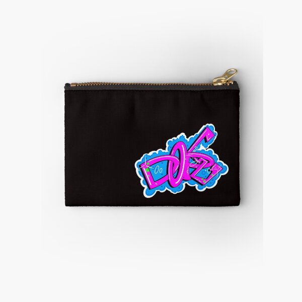 Item preview, Dope designed and sold by artbytimz.