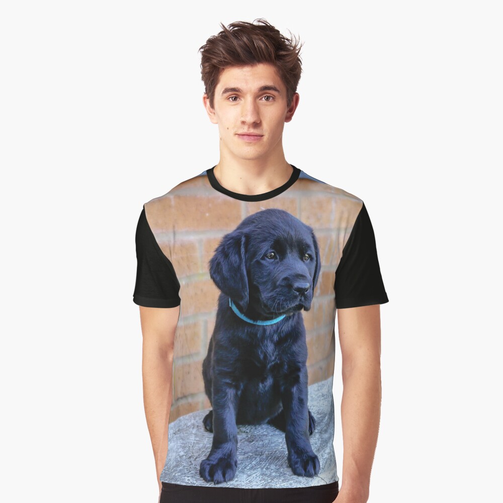Item preview, Graphic T-Shirt designed and sold by ScenicViewPics.