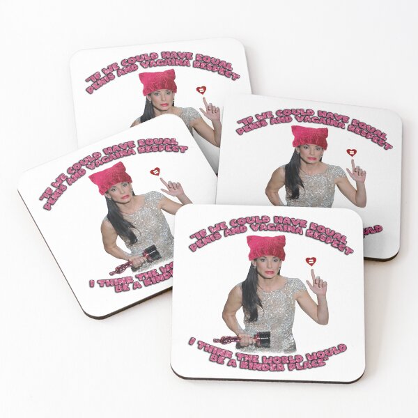 Item preview, Sandra Bullock - Equality For The Win designed and sold by Matildaaa.