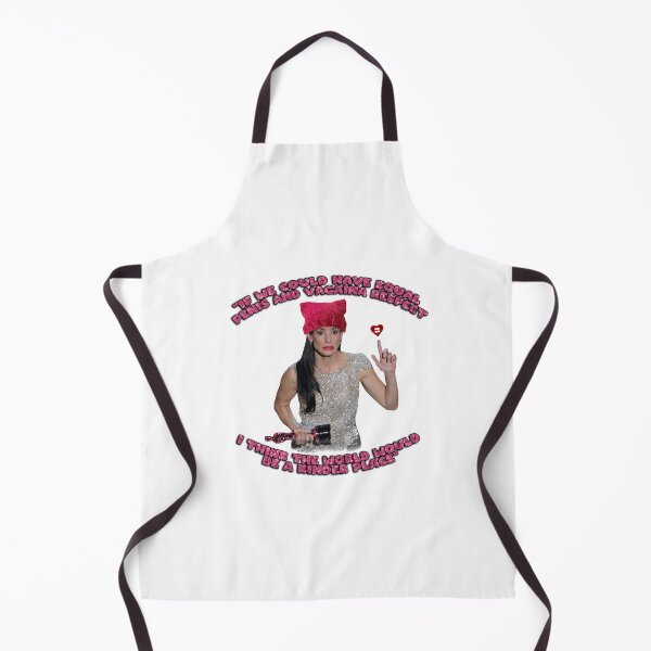 Item preview, Sandra Bullock - Equality For The Win designed and sold by Matildaaa.
