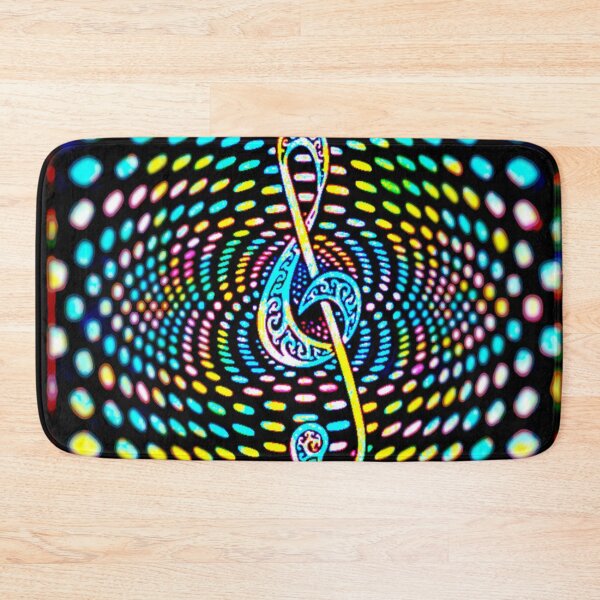 Item preview, sound of silence designed and sold by variant 83.