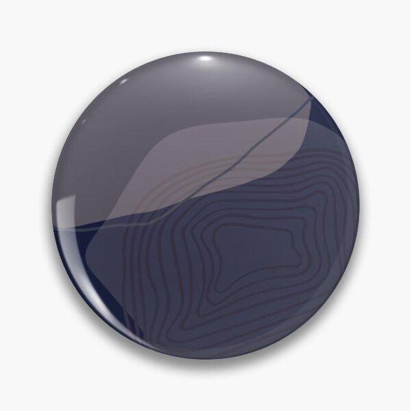 Item preview, The Rock designed and sold by chandahopkins.