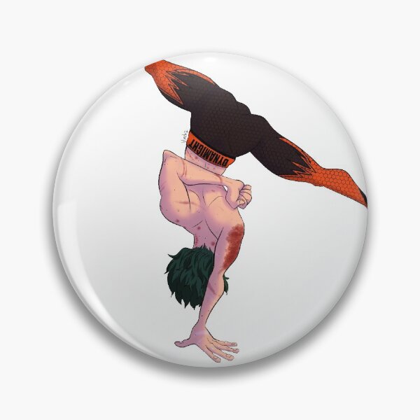 Item preview, Splits  designed and sold by vennh.