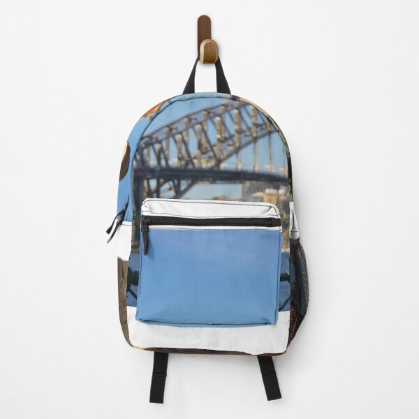Item preview, Dundee designed and sold by D-GaP.