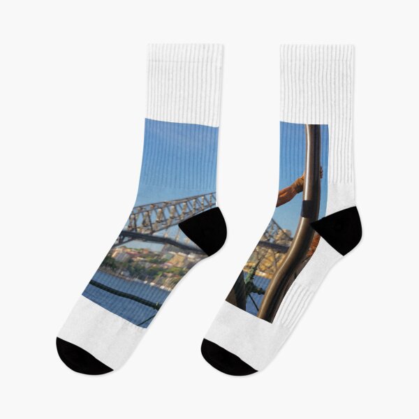 Item preview, Dundee designed and sold by D-GaP.
