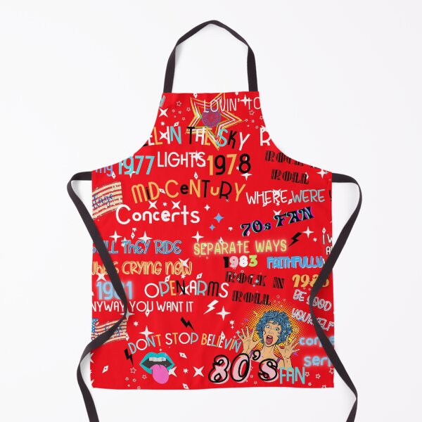 Item preview, 70s and 80s Rock N Roll designed and sold by concettaellis.