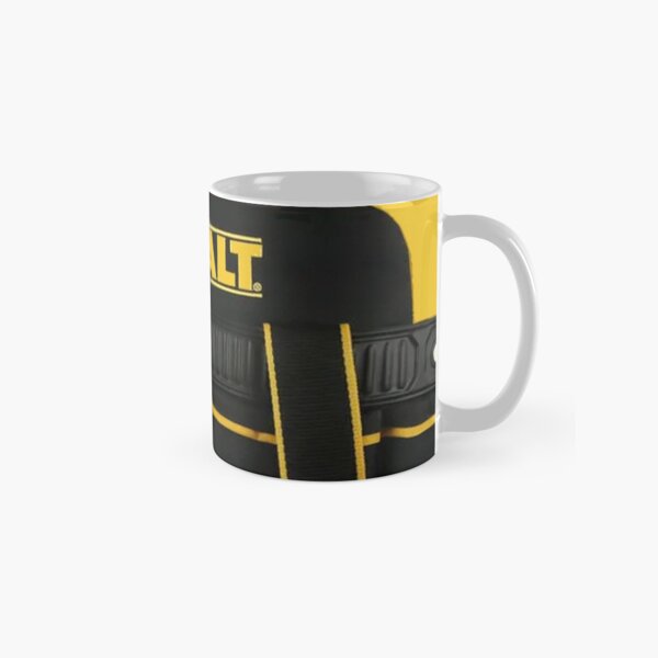 Dewalt Tasse (Standard)