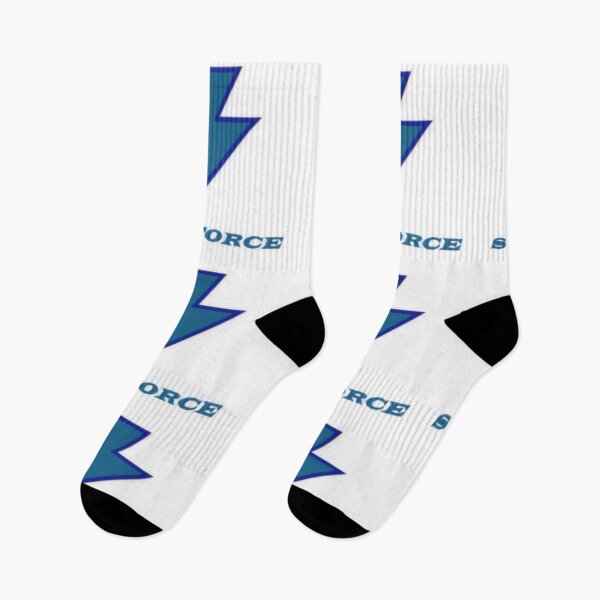 Item preview, The Speed Force designed and sold by MikeyMouse7.