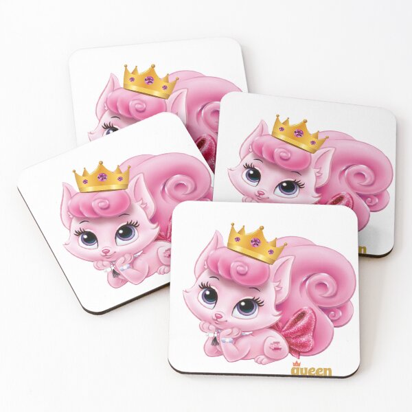Item preview, ROYALTY CAT designed and sold by Mayne21.
