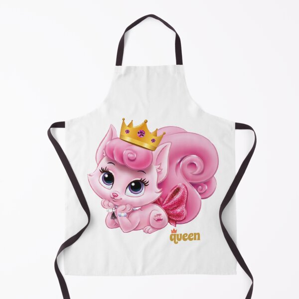Item preview, ROYALTY CAT designed and sold by Mayne21.