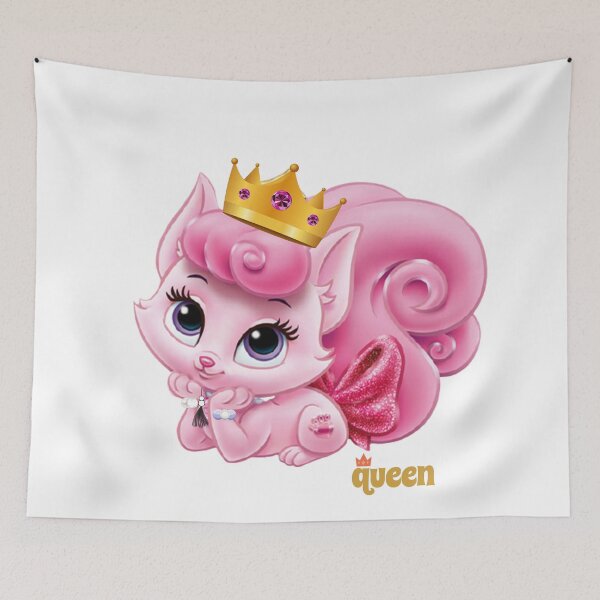Item preview, ROYALTY CAT designed and sold by Mayne21.