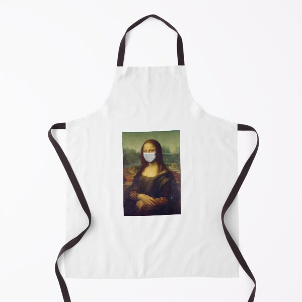Item preview, arte moderno designed and sold by newstylemagri.
