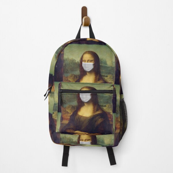 Item preview, arte moderno designed and sold by newstylemagri.