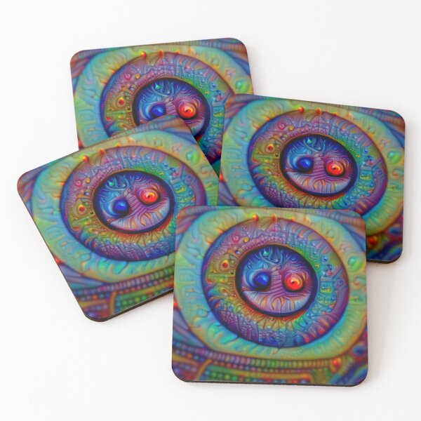 Item preview, foresight designed and sold by variant 83.