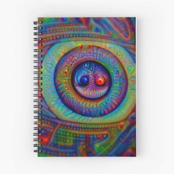 Item preview, foresight designed and sold by variant 83.