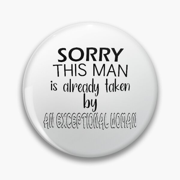 Item preview, EXCEPTIONAL WOMAN designed and sold by Aze99.