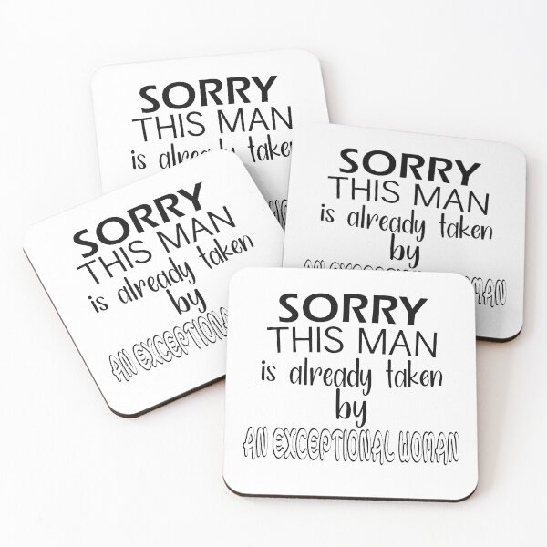 Item preview, EXCEPTIONAL WOMAN designed and sold by Aze99.