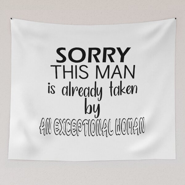 Item preview, EXCEPTIONAL WOMAN designed and sold by Aze99.