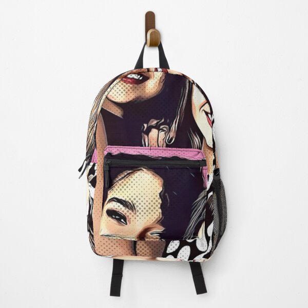 Item preview, The Bold Type girls sutton jane and kat cute cartoon designed and sold by emcazalet.