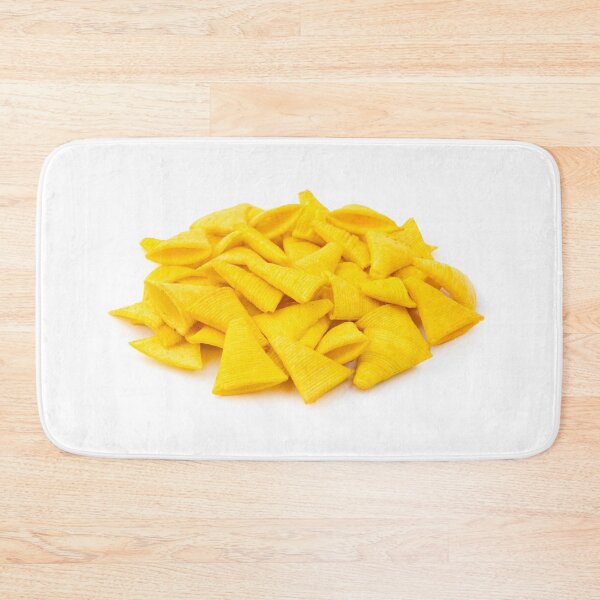 Item preview, Cone shaped corn chips designed and sold by troianifabrizio.