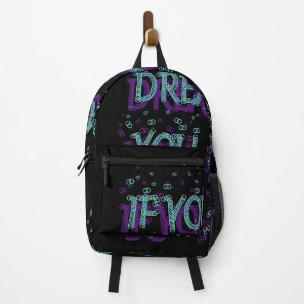 Item preview, If you can dream it you can do it 2 designed and sold by RafaelLima7.