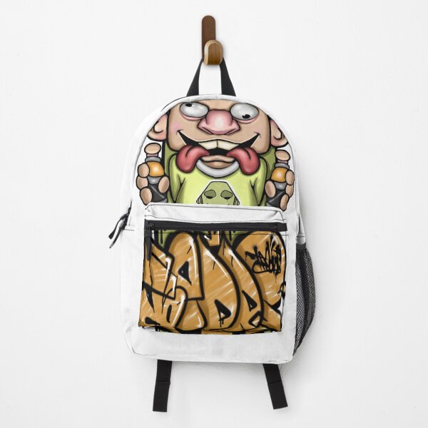 Item preview, Bombing designed and sold by teoow.