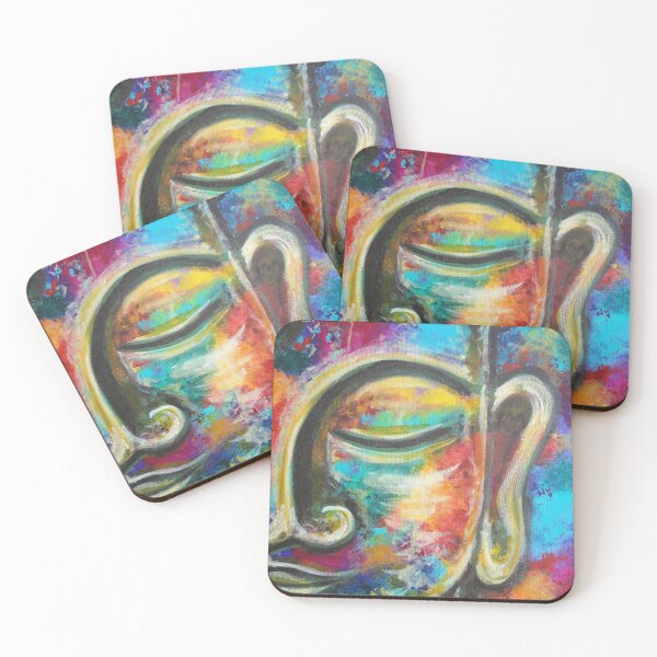 Item preview, Zen designed and sold by ameliadowns.