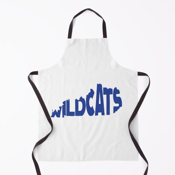 Item preview, Kentucky Wildcats designed and sold by scaputi84.