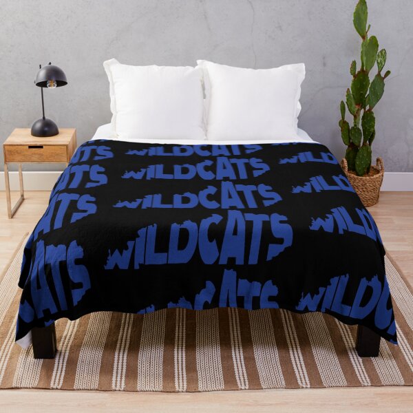Item preview, Kentucky Wildcats designed and sold by scaputi84.