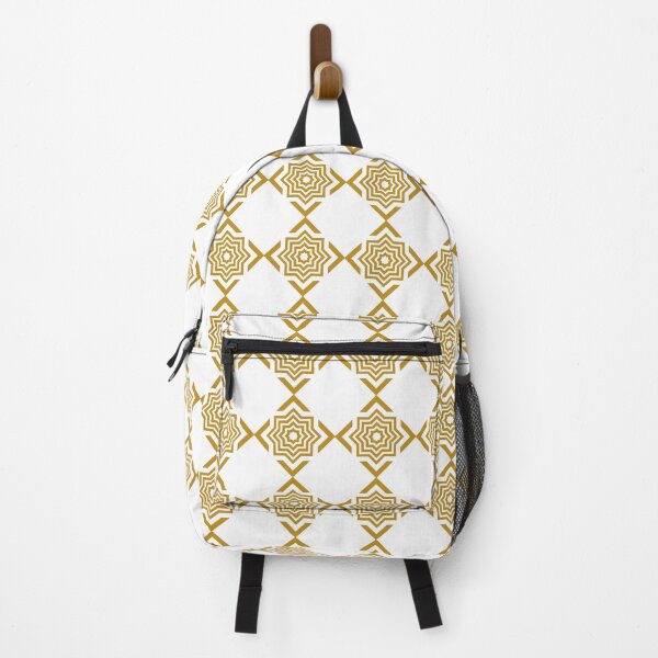 Item preview, Geometric Patterns designed and sold by Sunnyhova.