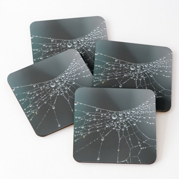 Item preview, Spider web  designed and sold by chopola-shop.