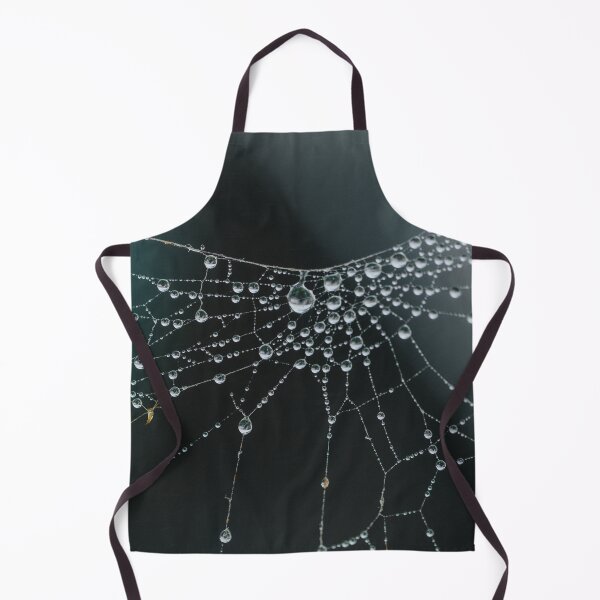 Item preview, Spider web designed and sold by chopola-shop.