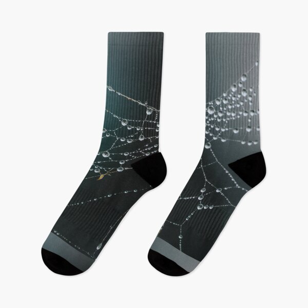Item preview, Spider web  designed and sold by chopola-shop.