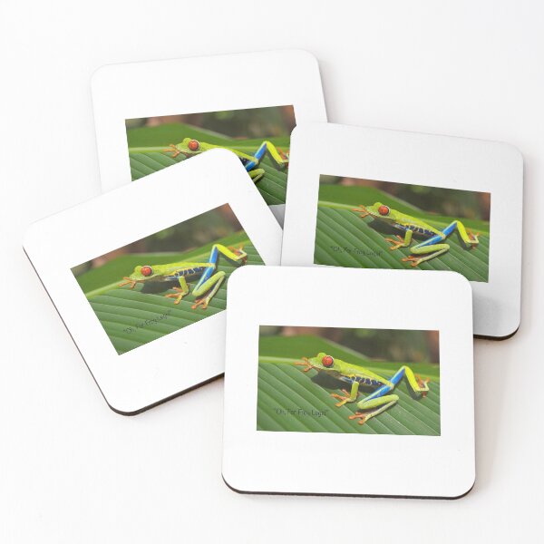 Item preview, Oh For Frog Legs! designed and sold by MUZA9.