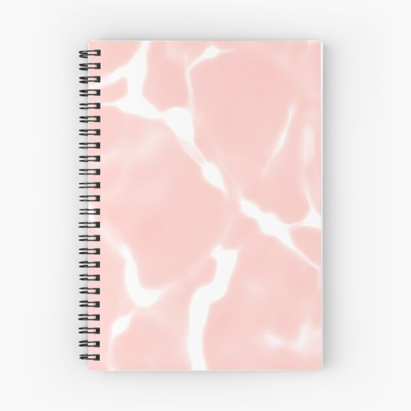Item preview, Pink and white abstract pattern designed and sold by ANU007.