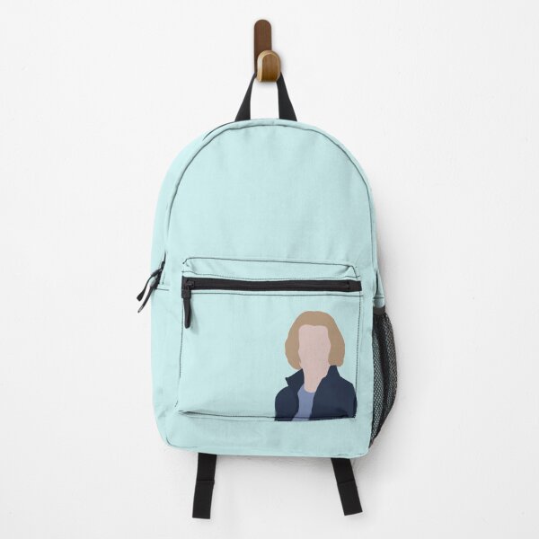 Item preview, Jasper Twilight Fanart designed and sold by ArtsyShachar.