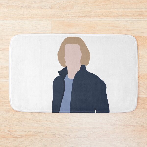 Item preview, Jasper Twilight Fanart designed and sold by ArtsyShachar.