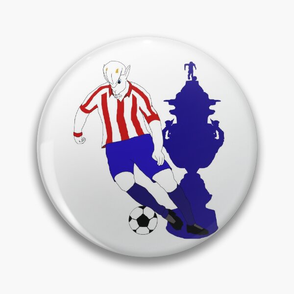 Item preview, Chiva cup designed and sold by fenixbeta.