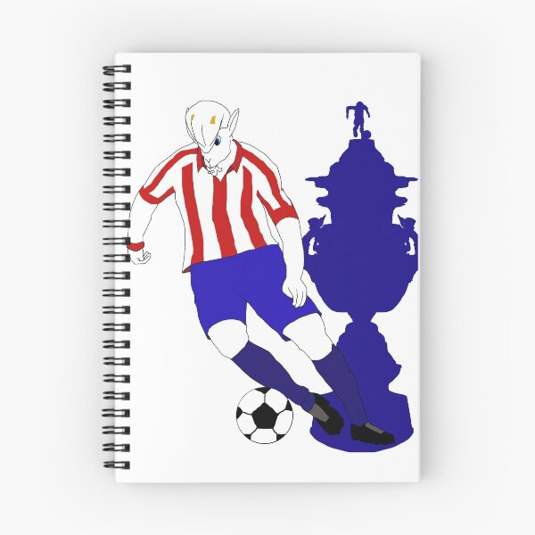 Item preview, Chiva cup designed and sold by fenixbeta.