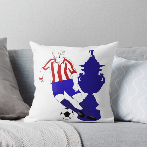 Item preview, Chiva cup designed and sold by fenixbeta.