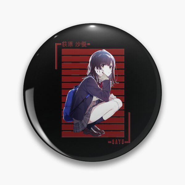 Item preview, Ogiwara Sayu - Hige wo Soru. Soshite Joshikousei wo Hirou designed and sold by ice-man7.