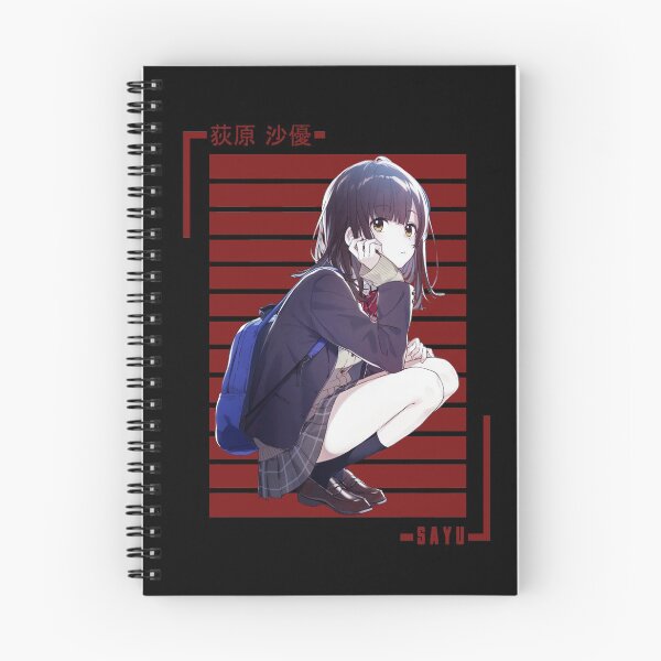 Item preview, Ogiwara Sayu - Hige wo Soru. Soshite Joshikousei wo Hirou designed and sold by ice-man7.