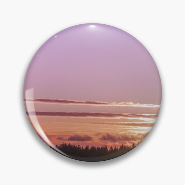 Item preview, Beautiful sunset in Deep Cove, North Vancouver, Canada designed and sold by kaedeyk.